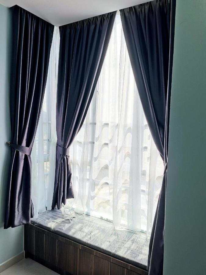 Moonight Luxe Suite, Cameron'S Emerald Avenue 브린창 외부 사진