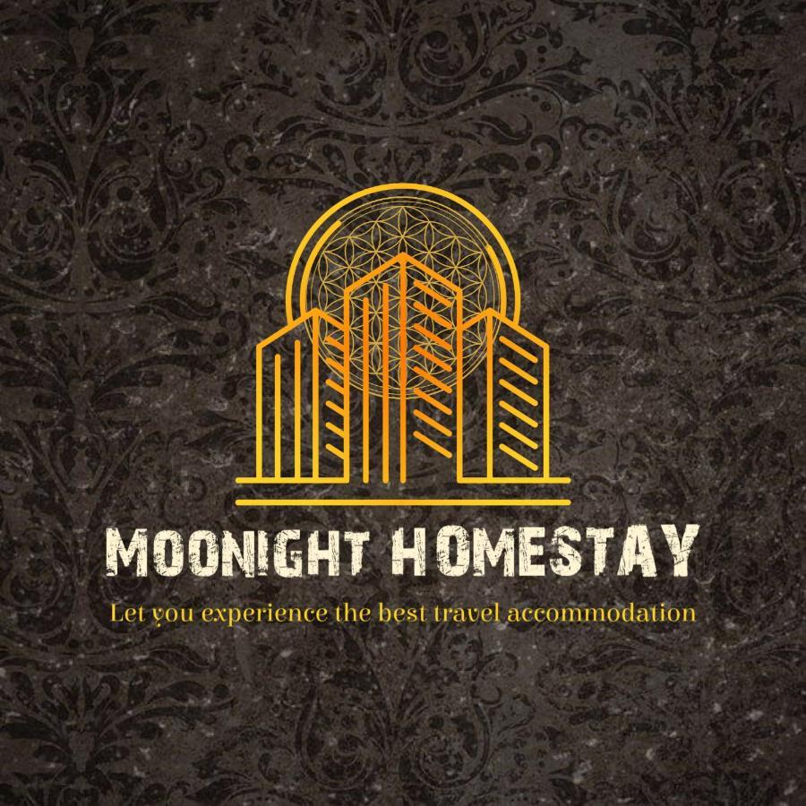 Moonight Luxe Suite, Cameron'S Emerald Avenue 브린창 외부 사진