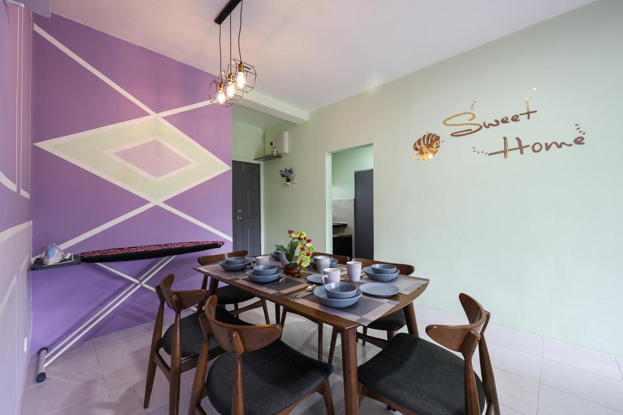 Moonight Luxe Suite, Cameron'S Emerald Avenue 브린창 외부 사진