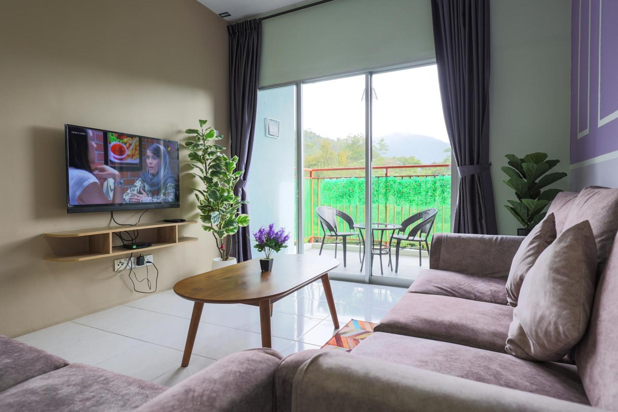 Moonight Luxe Suite, Cameron'S Emerald Avenue 브린창 외부 사진