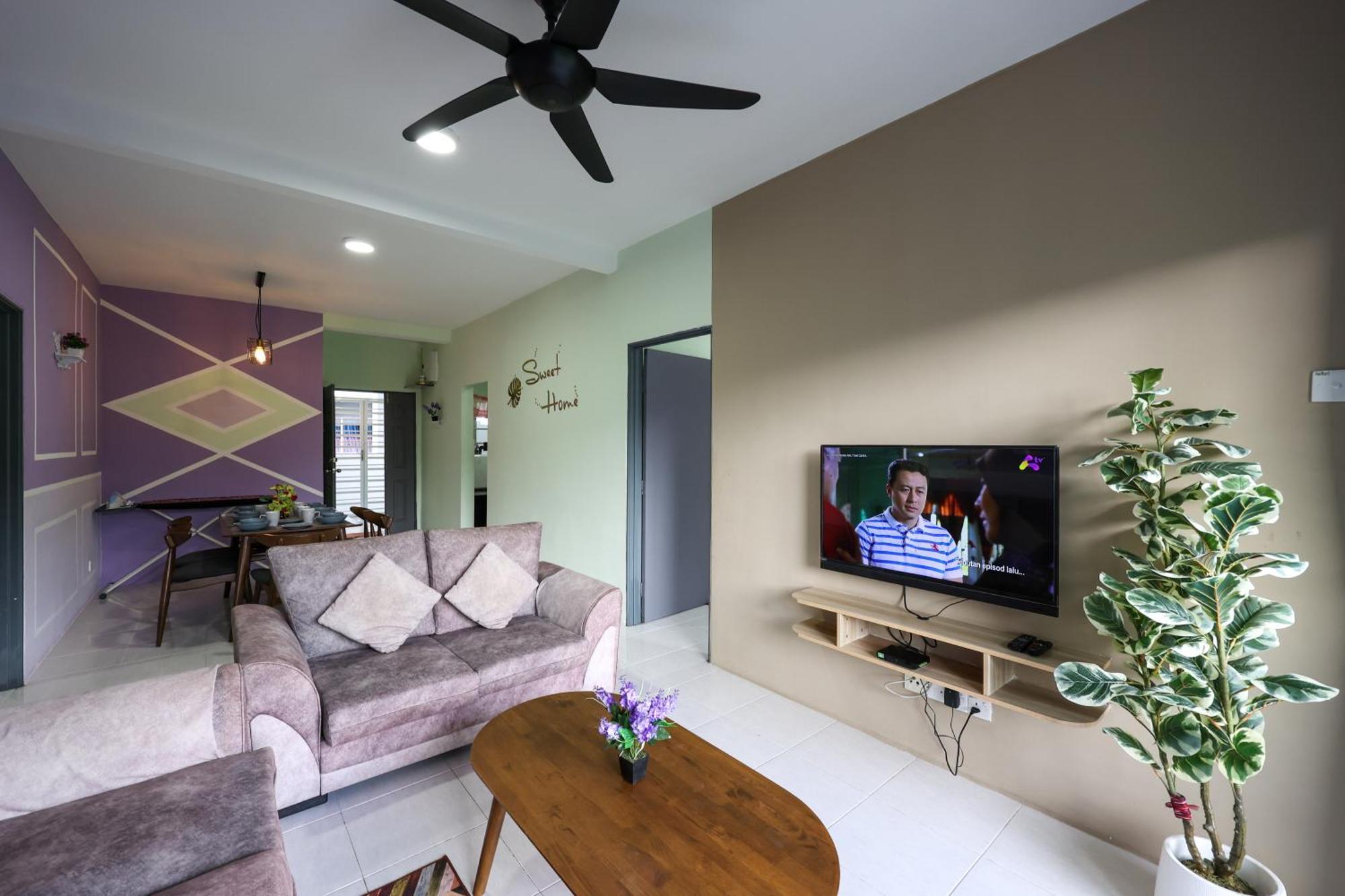 Moonight Luxe Suite, Cameron'S Emerald Avenue 브린창 외부 사진